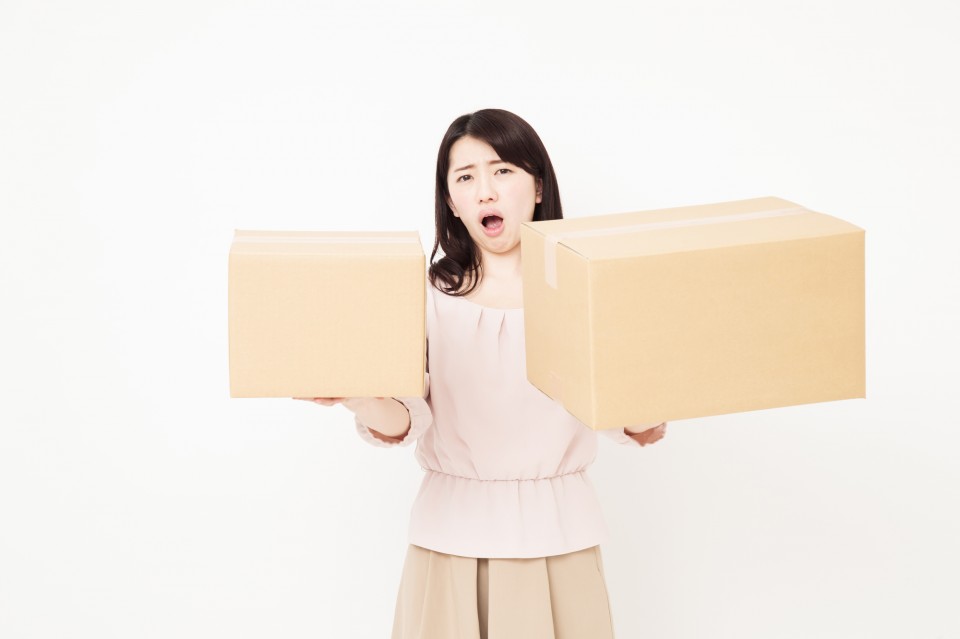 当社の強み 軽送サービス長崎合同会社