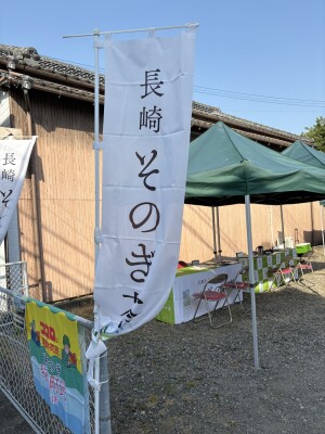 ae2d7c3f-c8ea-4cd1-8f98-a6a7bd90d5e7