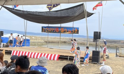 05a1f216-52ef-4ff0-8945-43e6ce3ea302