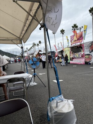 ab799d38-a11a-48d9-ba54-b60503045f5f